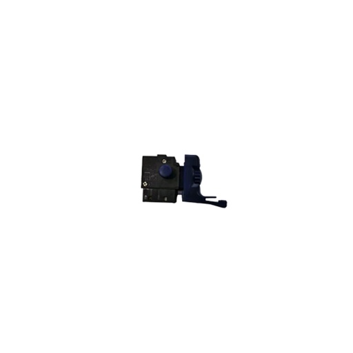 [RT183] INTERRUPTOR UTG1061356 (UTG1061356-SP-22)