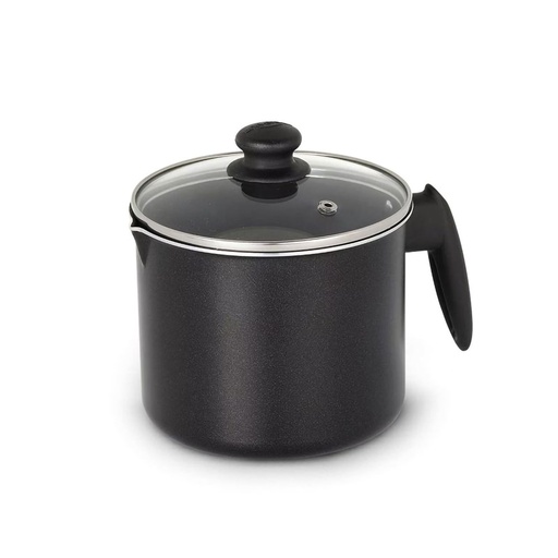 [19089] JARRO LECHERO ALIADA 1.5L TV UNIVERSAL