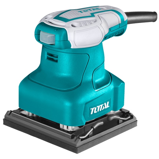 [15107] LIJADORA DE PALMA 4 3/8"X 4" INDUSTRIAL 240W TOTAL (UTF2231106)