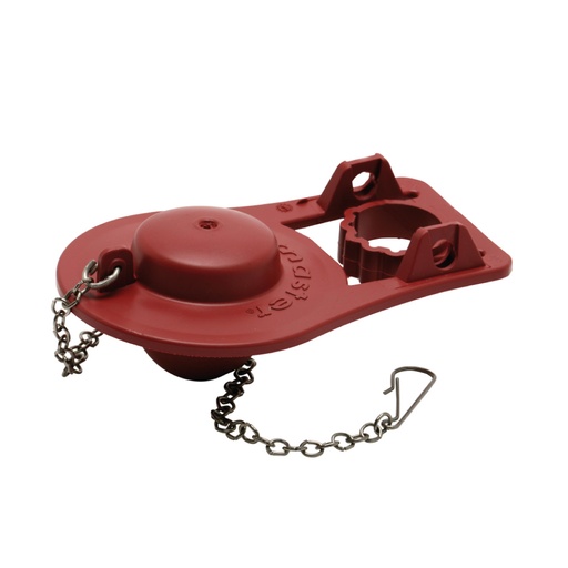 [12086] LINEA FLUIDMASTER AGUA STOP CAUCHO (504LA