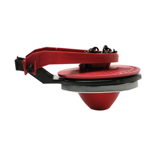 [12087] LINEA FLUIDMASTER AGUA STOP CAUCHO PERFOR MAX KIT DE REPARACION (555C135P8)