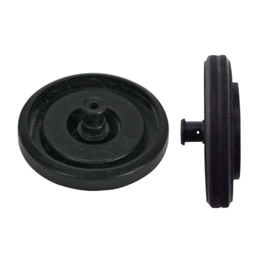 [1921] LINEA FLUIDMASTER SELLO (EMPAQUE) PARA MODELO 200-400-747 (242135