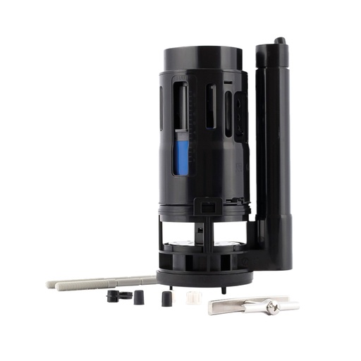 [12082] LINEA FLUIDMASTER VALVULA DE DESCARGA DUAL PARA SANITARIOS DE 1 PIEZA DE 2 (820VTP6)