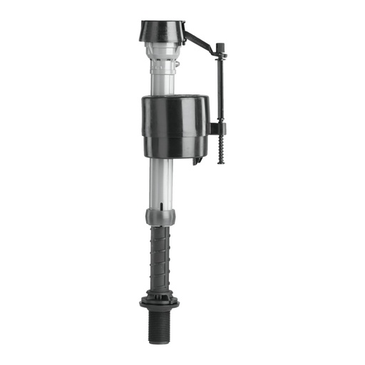 [11730] LINEA FLUIDMASTER VALVULA ENTRADA ANTISIFON AJUSTABLE (400A133)(33936)(400A-009-T25)