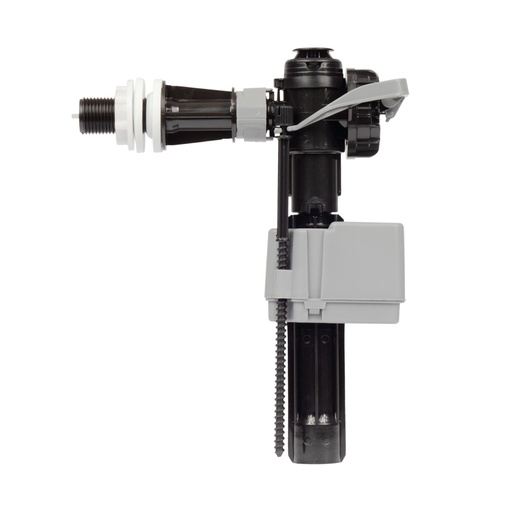 [12080] LINEA FLUIDMASTER VALVULA LLENADO 747 PREMIUM PARA TANQUES DE ALMACENAMIENTO (747U-011)