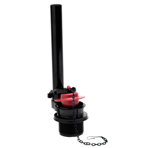 [5651] LINEA FLUIDMASTER VALVULA SALIDA (507A133 (26778)