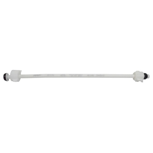[6926] LINEA GRIVAL ACOPLE LAVAMANOS/LAVAPLATOS 40 CMS (380183331) (PAQ X 12