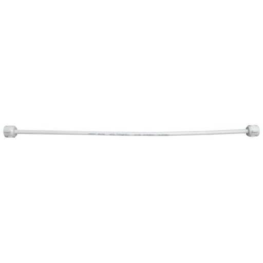 [10722] LINEA GRIVAL ACOPLE LAVAMANOS/LAVAPLATOS 60CM (380123331) (PAQ X 12