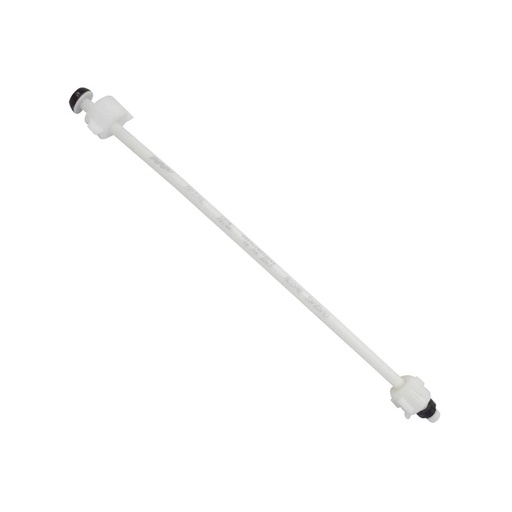 [6927A] LINEA GRIVAL ACOPLE SANITARIO 40 CMS EMPAQUE INDIVIDUAL (380130001)
