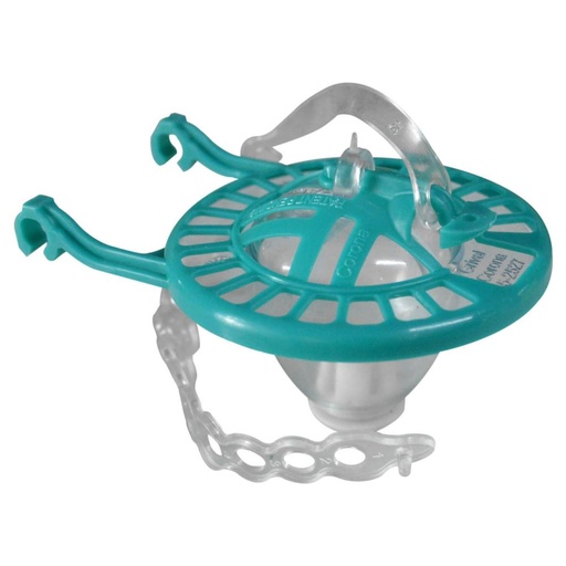 [10224] LINEA GRIVAL AGUA STOP CAUCHO TRASPARENTE ADVANCE BAJO CONSUMO (O23463331 (PAQ X 12