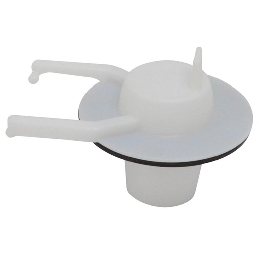 [6917] LINEA GRIVAL AGUA STOP PASTA (O18073331)(PAQ X 8