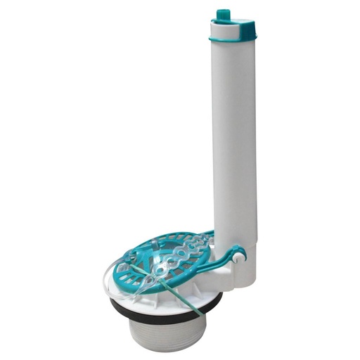 [10471] ARBOL DE SALIDA + AGUA STOP NUKI 32CM GRIVAL (806103331)