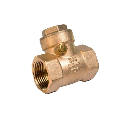 [11954] LINEA GRIVAL CHEQUE CORTINA DE 3/4 (797163331 (PAQ X 3