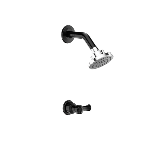 [20223] DUCHA REGADERA PALANCA BALTA REG DALIA GRIVAL (414655551)