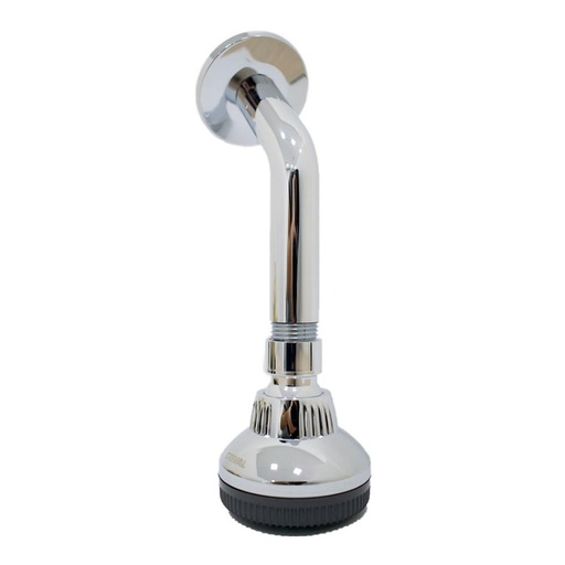[10620] LINEA GRIVAL DUCHA REGADERA SENCILLA RIVA   (RA4015551)