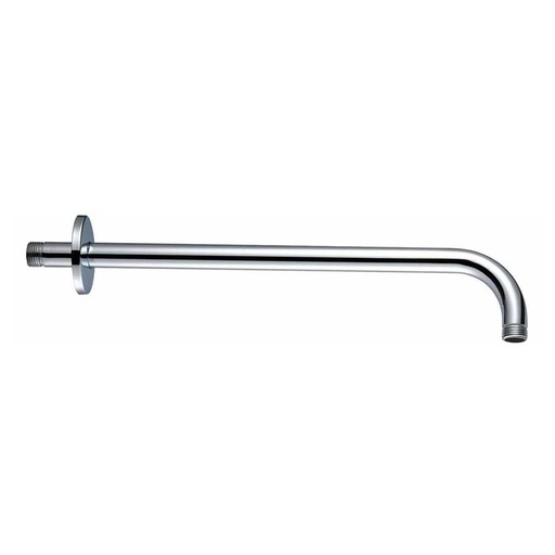 [13971] LINEA GRIVAL EXTENSION DUCHA LARGO (IR4005551)