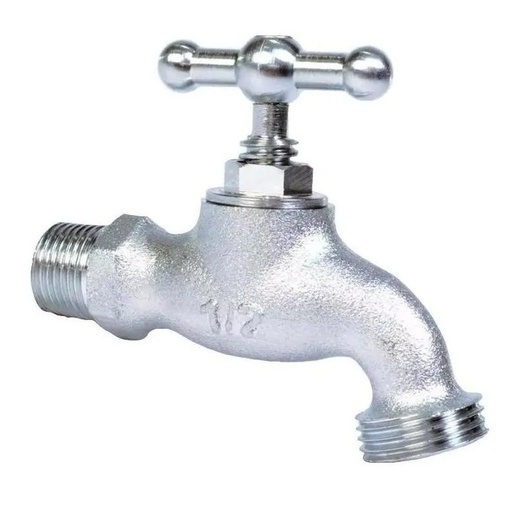 [21102] LINEA GRIVAL GRIFO SATINADO PESADO PQTE X 4 (977923331)