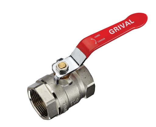 [6936] LINEA GRIVAL LLAVE BOLA GRIVAL 1/2 (797003331) (PAQ X 6)