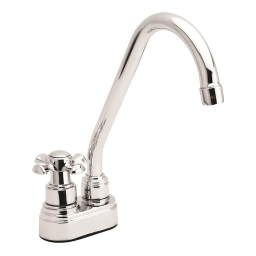 [6913] LLAVE CUELLO GANSO MESA CRUCETA + ACOPLE GRIVAL (415293331)