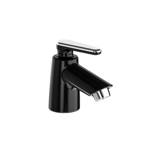 [20224] LINEA GRIVAL LLAVE LAVAMANOS + ACOPLE PALANCA NOGAL PQTE X 3 (541573331)