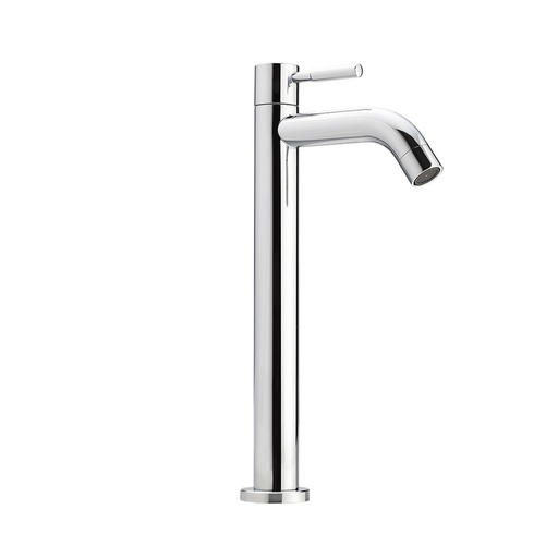 [21106] LINEA GRIVAL LLAVE LAVAMANOS SENCILLA ALTO VERA CR (VA0025551)