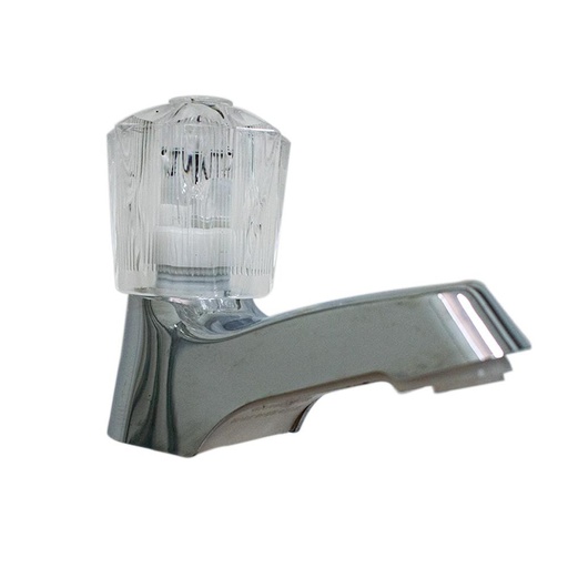 [9403A] LINEA GRIVAL LLAVE LAVAMANOS SENCILLA BRIZA (321535551)