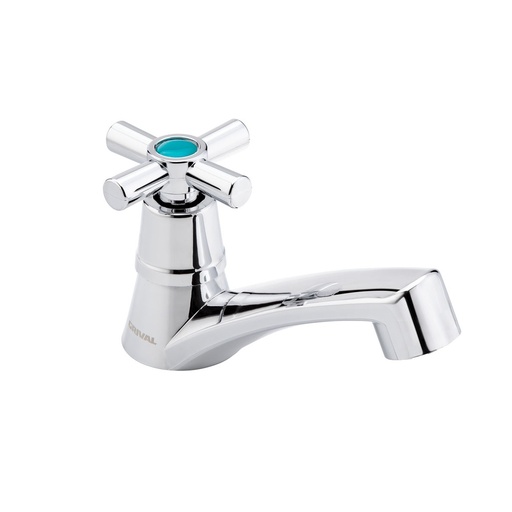 [20988] LLAVE LAVAMANOS SENCILLA LORIA GRIVAL (LO0005551)