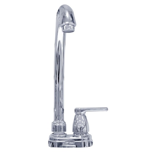 [12348] LINEA GRIVAL LLAVE LAVAPLATOS ALETA NOGAL (455943331) (PQTE X 3)
