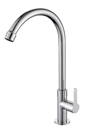 [20916] LINEA GRIVAL LLAVE LAVAPLATOS NEPAL SENCILLA (NE5025551)