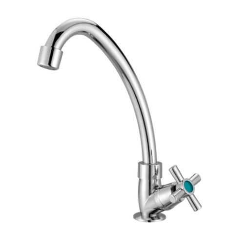 [20970] LINEA GRIVAL LLAVE LAVAPLATOS SENCILLA LORIA (LO0015551)