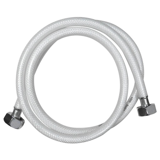 [10709] LINEA GRIVAL MANGUERA LAVADORA LLENADO 1.5 MTS (O22993331) (PAQ X 6)