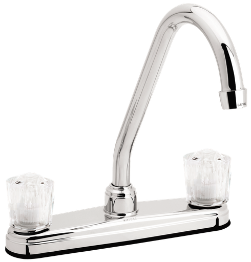 [6916] LINEA GRIVAL MEZCLADOR 8 PUL LAVAPLATOS BRIZA (325703331) (PAQ X 3)