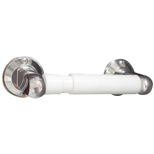 [12436] LINEA GRIVAL PORTAPAPEL  NILO (546940001)