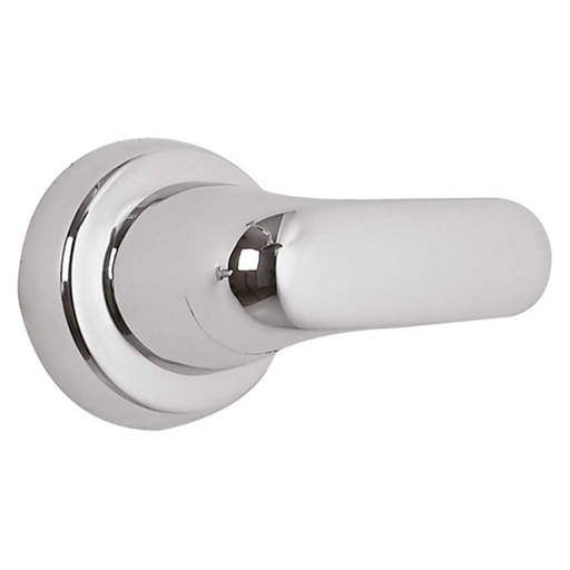 [11338] REGISTRO DUCHA PALANCA ALUVIA GRIVAL (AV4073331 )