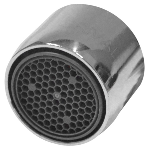 [9556] LINEA GRIVAL REPUESTO AIREADOR HEMBRA LAVAPLATOS (O18453331 (PAQ X 6