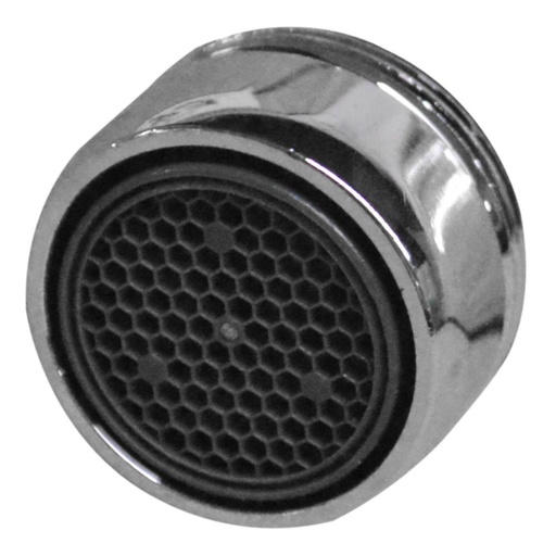 [9543] LINEA GRIVAL REPUESTO AIREADOR MACHO LAVAPLATOS (O18463331 (PAQ X 6