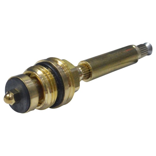 [9615] LINEA GRIVAL REPUESTO CARTUCHO METAL (O18053331 (PAQ X 6