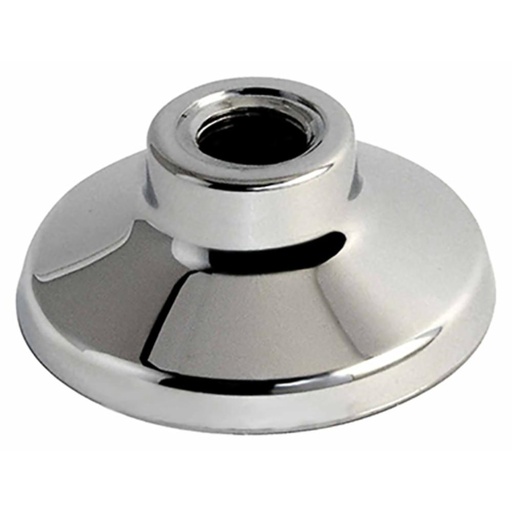 [11694] LINEA GRIVAL REPUESTO ESCUDO MEZCLADOR CROMO REF(O11240001)