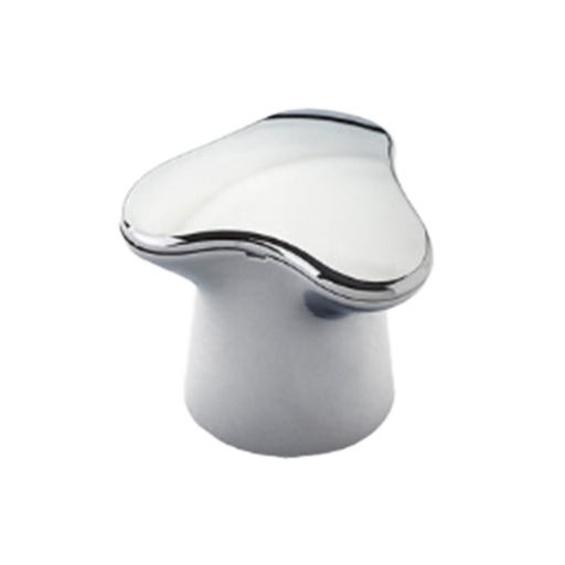 [17434] REPUESTO MANIJA CRUCETA ALUVIA LAVAMANOS / LAVAPLATOS GRIVAL (O24750001)