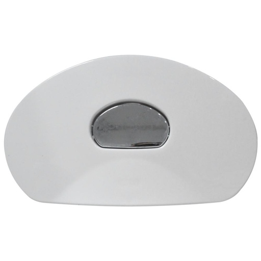 [9659] REPUESTO TAPA HAPPY BLANCA GRIVAL (O39080001)