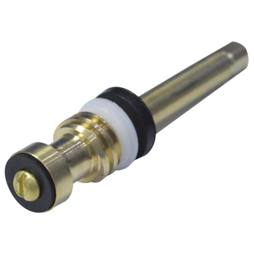 [9553] LINEA GRIVAL REPUESTO VASTAGO DUCHA (O18043331 (PAQ X 6