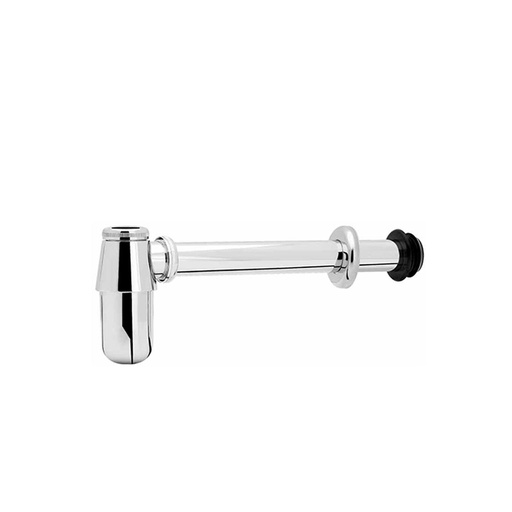 [14962] LINEA GRIVAL SIFON METALICO CLASICO (719515551)