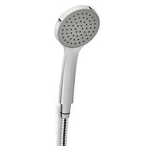 [13363] TELEDUCHA ALUVIA GRIVAL (AV4090001)