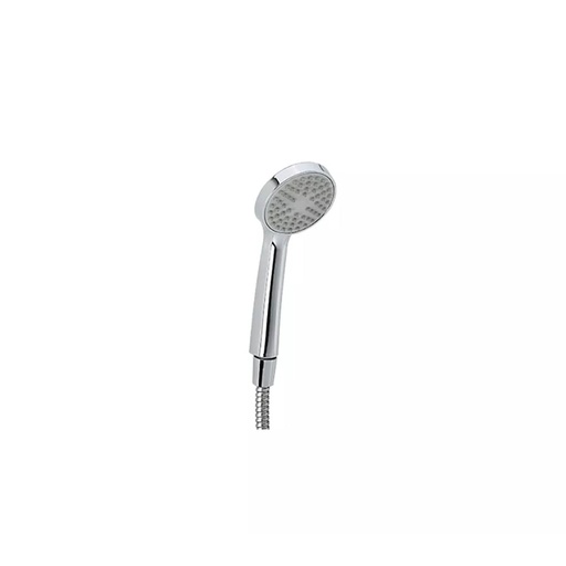 [16146] LINEA GRIVAL TELEDUCHA DALIA  PQTE X 4 (DL4033331)