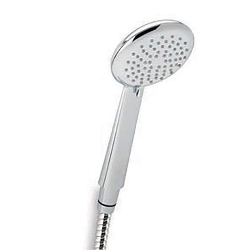 [13364] TELEDUCHA KORAL GRIVAL (KR4050001)