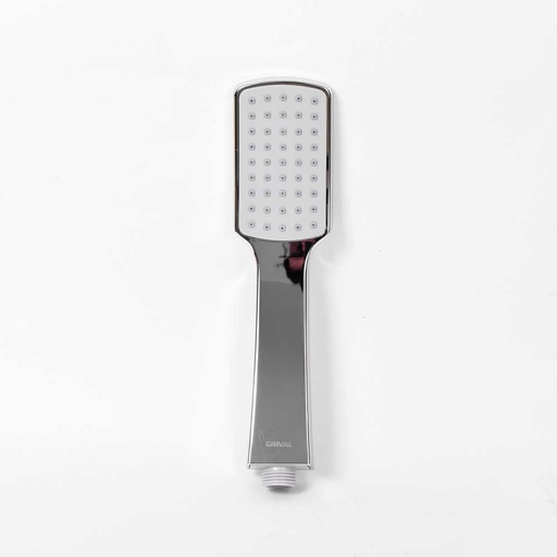 [20177] TELEDUCHA NOGAL GRIVAL (434470001)