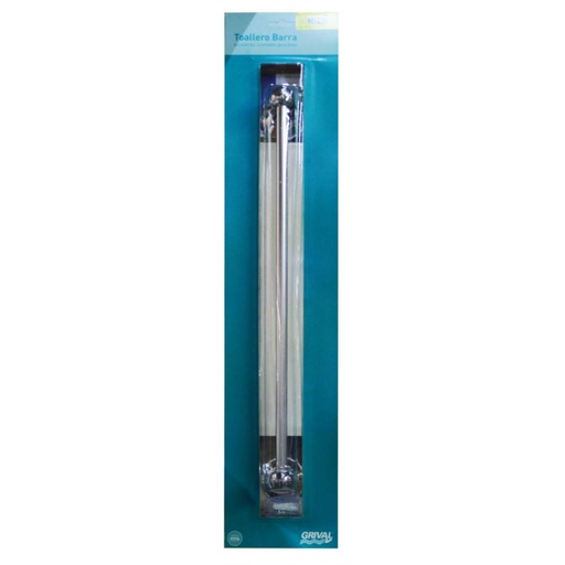 [11586] LINEA GRIVAL TOALLERO BARRA NILO (546950001