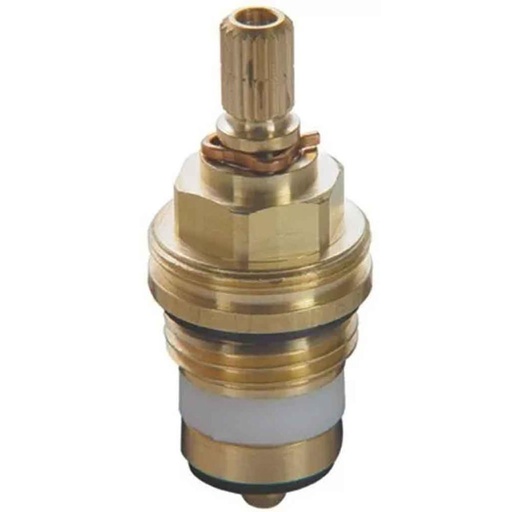 [12718] LINEA GRIVAL UNIDAD DE COMPRESION (O18063331) PAQ X 6