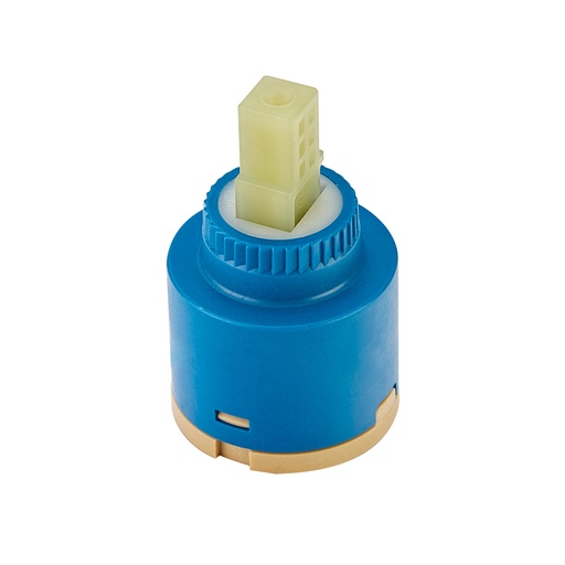 [EN495] LINEA GRIVAL UNIDAD MONOCONTROL 35MM (O19560001)