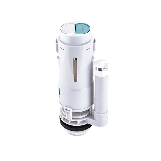 [16212] LINEA GRIVAL VALVULA  DUAL AJUSTABLE 2" (799310001)